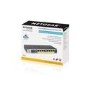 Netgear GS108PP 8 Port Unmanaged Switch