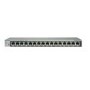 Netgear GS116E ProSafe 16 Port Managed Switch 