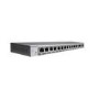 Netgear GS116E ProSafe 16 Port Managed Switch 