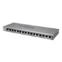 Netgear GS116E ProSafe 16 Port Managed Switch 