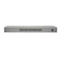Netgear GS116E ProSafe 16 Port Managed Switch 