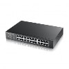 Zyxel GS1900-24E 24 Port Layer 2 Managed Network Switch