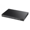 Zyxel GS1900-24HP-GB0101F 24 port PoE Layer 2 Managed_sNetwork Switch