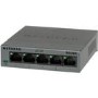 Netgear 5 Port Unmanaged Rack Switch