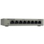 Netgear 8 Port Unmanaged Switch 
