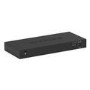 Netgear 8-PORT POE GIGABIT UNMANAGED