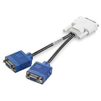 HP VGA cable
