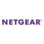 Netgear GS728TPP Managed L2/L3/L4 Gigabit Ethernet 10/100/1000 Black 1U Power over Ethernet PoE