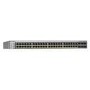 Netgear 2nd Generation ProSafe 48-Port Gigabit PoE Stackable Smart Switch