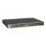 Netgear GS752TP 48 Port - 8 Port PoE
