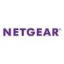 Netgear GS752TP 48 Port - 8 Port PoE