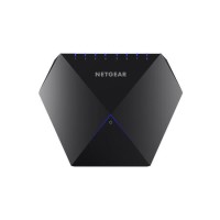 Netgear Nighthawk S8000 8 Port Managed Gaming Switch