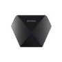 Netgear Nighthawk S8000 8 Port Managed Gaming Switch