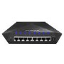 Netgear Nighthawk S8000 8 Port Managed Gaming Switch