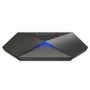 Netgear Nighthawk S8000 8 Port Managed Gaming Switch