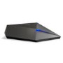 Netgear Nighthawk S8000 8 Port Managed Gaming Switch