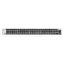 Netgear M4300-52G MANAGED SWITCH