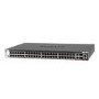 Netgear M4300-52G MANAGED SWITCH