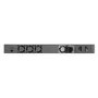 Netgear M4300-52G MANAGED SWITCH
