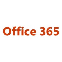 Microsoft Office 365 Education - Subscription licence 1 month - 1 user - hosted - academic