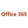Microsoft Office 365 Education - Subscription licence 1 month - 1 user - hosted - academic