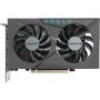 Gigabyte Nvidia GeForce RTX 3050 6GB GDDR6 1500 MHz OC Graphics Card