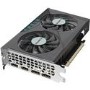 Gigabyte Nvidia GeForce RTX 3050 6GB GDDR6 1500 MHz OC Graphics Card
