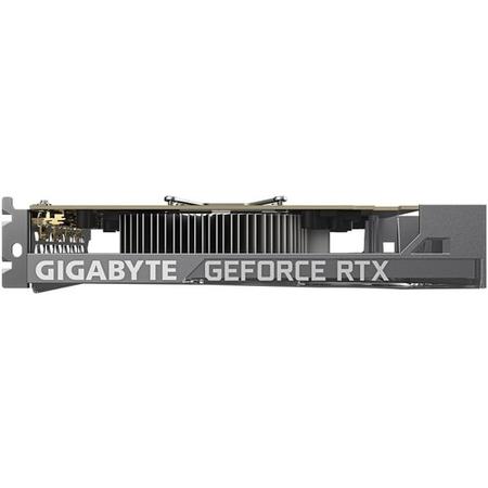Gigabyte Nvidia GeForce RTX 3050 6GB GDDR6 1500 MHz OC Graphics Card