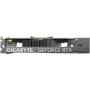 Gigabyte Nvidia GeForce RTX 3050 6GB GDDR6 1500 MHz OC Graphics Card