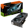 GIGABYTE NVIDIA GeForce RTX 4070 Ti SUPER EAGLE 16GB 2640MHz GDDR6X OC Graphics Card
