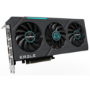 GIGABYTE NVIDIA GeForce RTX 4070 Ti SUPER EAGLE 16GB 2640MHz GDDR6X OC Graphics Card