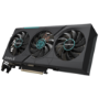 GIGABYTE NVIDIA GeForce RTX 4070 Ti SUPER EAGLE 16GB 2640MHz GDDR6X OC Graphics Card