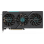 GIGABYTE NVIDIA GeForce RTX 4070 Ti SUPER EAGLE 16GB 2640MHz GDDR6X OC Graphics Card
