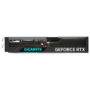 GIGABYTE NVIDIA GeForce RTX 4070 Ti SUPER EAGLE 16GB 2640MHz GDDR6X OC Graphics Card
