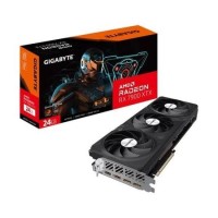 Gigabyte Radeon RX 7900 XTX Gaming 24GB GDDR6 OC Graphics Card