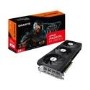 Gigabyte Radeon RX 7900 XTX Gaming 24GB GDDR6 OC Graphics Card