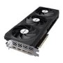 Gigabyte Radeon RX 7900 XTX Gaming 24GB GDDR6 OC Graphics Card