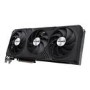 Gigabyte Radeon RX 7900 XTX Gaming 24GB GDDR6 OC Graphics Card