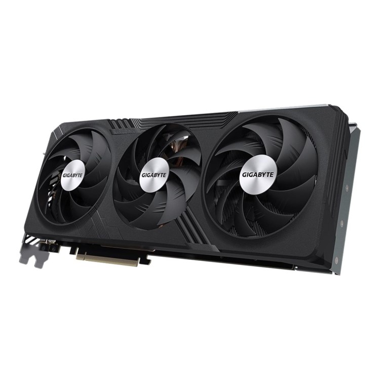 Gigabyte Radeon RX 7900 XTX Gaming 24GB GDDR6 OC Graphics Card
