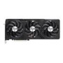 Gigabyte Radeon RX 7900 XTX Gaming 24GB GDDR6 OC Graphics Card