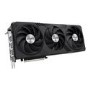 Gigabyte Radeon RX 7900 XTX Gaming 24GB GDDR6 OC Graphics Card