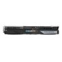 Gigabyte Radeon RX 7900 XTX Gaming 24GB GDDR6 OC Graphics Card