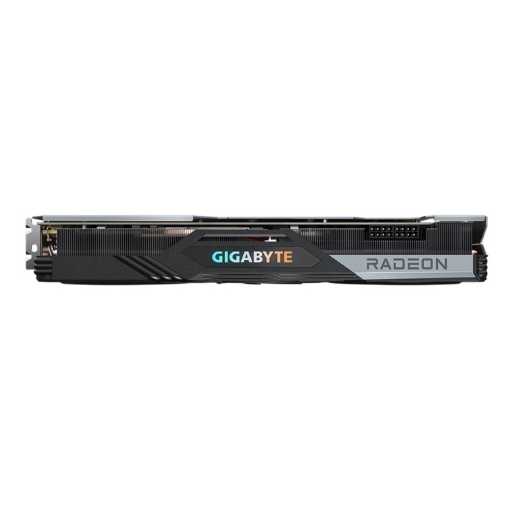 Gigabyte Radeon RX 7900 XTX Gaming 24GB GDDR6 OC Graphics Card