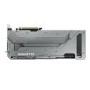 Gigabyte Radeon RX 7900 XTX Gaming 24GB GDDR6 OC Graphics Card
