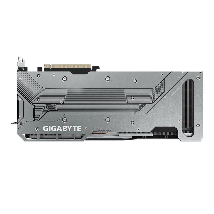 Gigabyte Radeon RX 7900 XTX Gaming 24GB GDDR6 OC Graphics Card