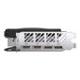 Gigabyte Radeon RX 7900 XTX Gaming 24GB GDDR6 OC Graphics Card