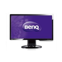 BenQ GW2320 23" WIDE Full HD 16_9 LED Backlit 20M_1 DVI-D IPS VGA Monitor