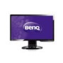 BenQ GW2320 23" WIDE Full HD 16_9 LED Backlit 20M_1 DVI-D IPS VGA Monitor