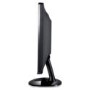 BenQ GW2320 23" WIDE Full HD 16_9 LED Backlit 20M_1 DVI-D IPS VGA Monitor