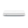 MERAKI GO - 5 PORT SECURITY